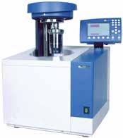 Kalorymetry 33 IKA C 2000 IKA C 200 IKA C 6000 global standards IKA C 7000 IKA C 5000
