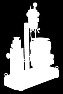Rototrony,