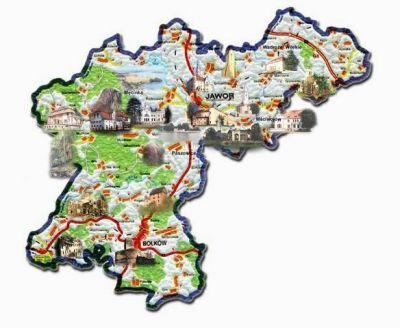 OWIAT OWEGO URZĘDU PR AC