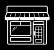 FMCG TrafficBooster - przebieg badania Drivery zakupowe Promocje Dostępne w catchment area Touchpoints kto Płeć Kiedy, gdzie Misja zakupowa Czynniki wyboru sklepu Programy lojalnościowe Wydatki Wiek