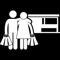 Wolne niedziele problem czy wyzwanie? Jak zabezpieczyć się lub wykorzystać zakaz handlu w niedzielę jak przechwycić niedzielne zakupy Czy shopper będzie robił zakupy częściej w inne dni tygodnia?