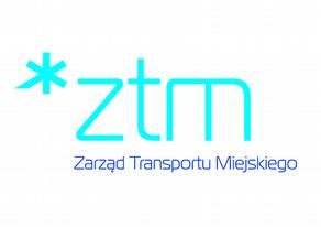 Zmiany w komunikacji publicznej w czasie 11. PKO Poznań Półmaratonu w dniu 15.04.2018 W związku z organizacją Poznań Półmaratonu 2018 i zamknięciem ul.