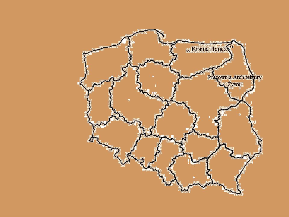 Owczary Lubuski Klub Przyrodników Opole Niecka Nidziańska ostoja