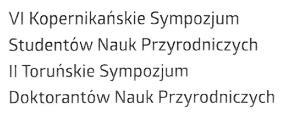 czynniki sieciujące dla