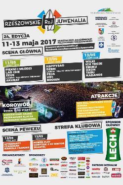 Stała współpraca spółki Makarony Polskie SA w zakresie wsparcia sportowej działalności Wicemistrzyni Świata w