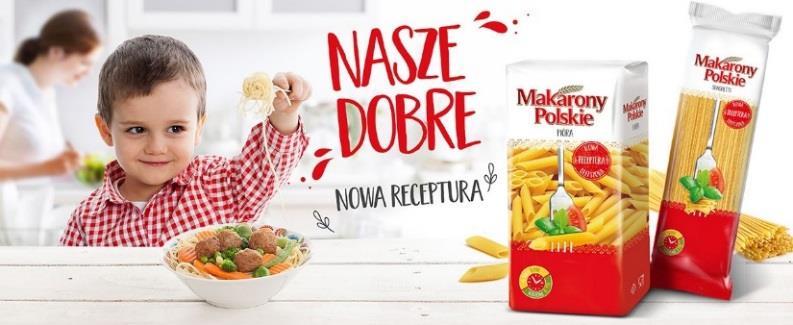 Prowadzone są prace nad kolejnymi innowacjami produktowymi, które będą stopniowo wdrażane do sprzedaży na przestrzeni 2018 roku.