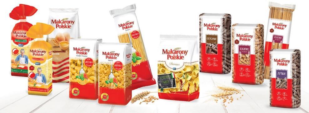 posiadają bardzo liczni drobni producenci.