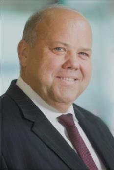 Str. 03 List Prezesa Zarządu Ubiegły rok był dobry dla naszej Grupy, osiągnęła ona całkowite skonsolidowane przychody ze sprzedaży na poziomie 145 mln zł, zysk netto wyniósł ok.
