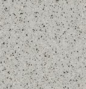 61052 white
