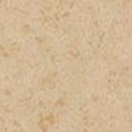 Compact Sarlon Compact
