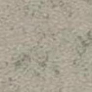 43C2209 gris moyen