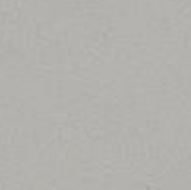 bouton d or