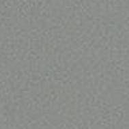 43C0800 blanc
