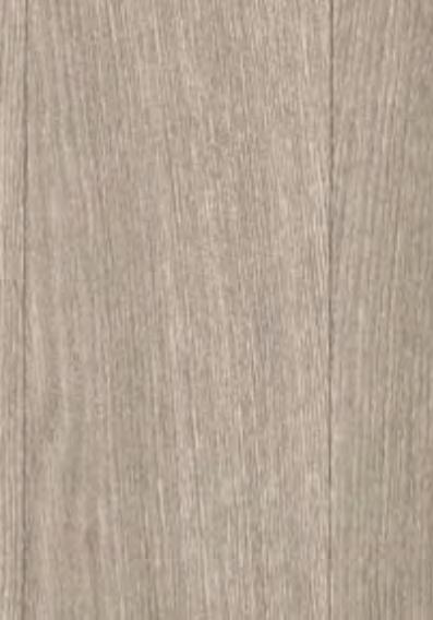 43C0814 taupe