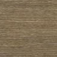 43C78423