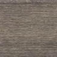 43C78431