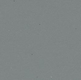 espresso sparkle