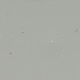 palette 40292