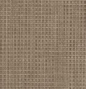 42632 concrete
