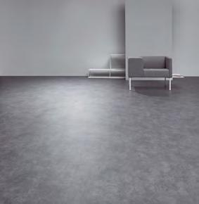 grey  concrete