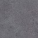 concrete 11392