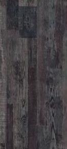 Eternal Wood to