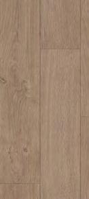 warm chestnut 