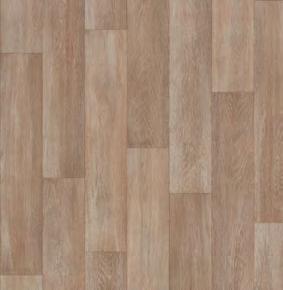 white pine