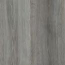 traditional oak 2841/3051