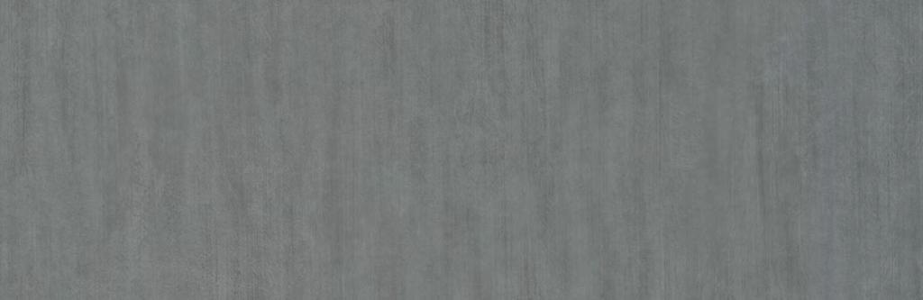 LRV 18% vintage oak