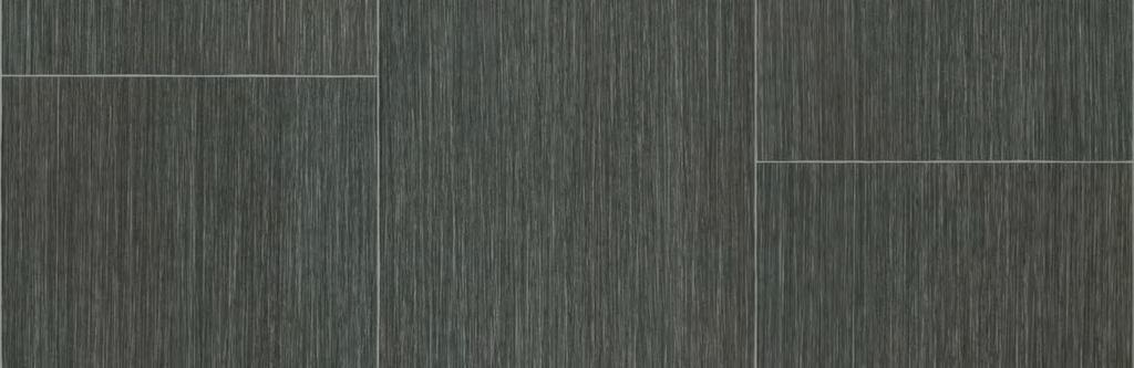 2842/3052 LRV 24% golden oak