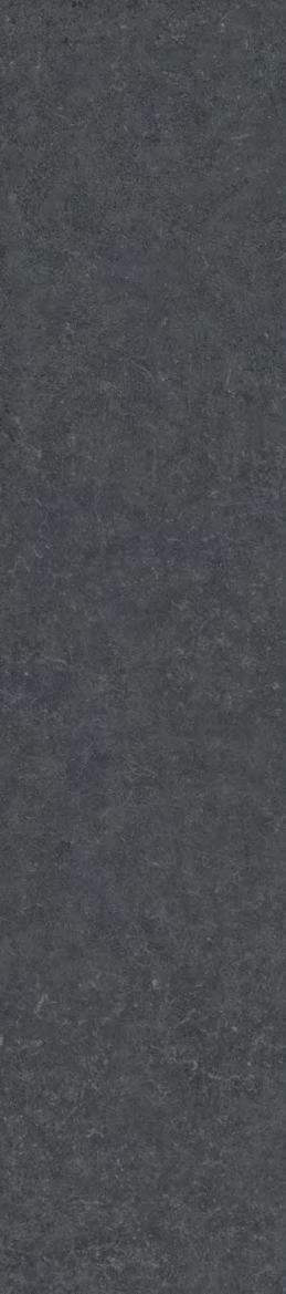 honey oak 2895/3026 LRV 21%