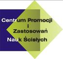 EFEKT DOPPLERA Plitechnika Cęstchwska, Centrum Prmcji i Zastswań Nauk Ścisłych ul.