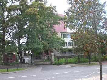 Załącznik 4