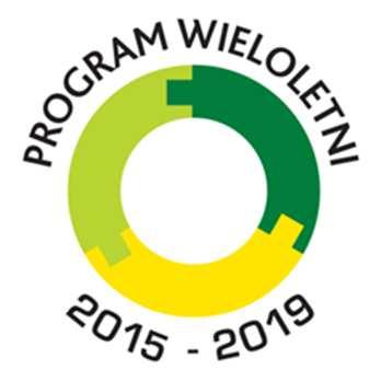 Plan prezentacji - Wprowadzenie - Cel badań, źródła i metody - Procesy koncentracji w gospodarstwach mlecznych w Polsce i badanych krajach - Konkurencyjność polskich gospodarstw mlecznych na tle