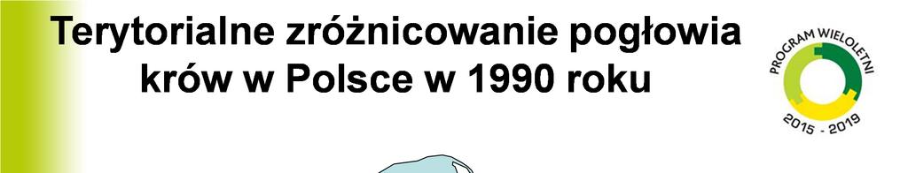 Pogłowie z