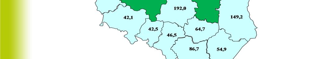 wielkopolskiego i warmińsko