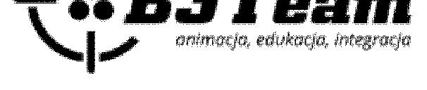Cyrkiel zabawa zespołowa, w której jedna osoba z drużyny stoi na poziomej belce drewnianej konstrukcji w kształcie litery A.