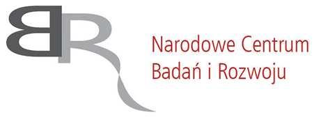 01.01.01-00-0552/1) - MMP-9: INHIBITORY MMP-9 JAKO NOWY LEK BLOKUJĄCY ROZWÓJ PADACZKI (PBS3/A8/3/2015) - STRATEGMED: OPRACOWANIE NOWYCH TERAPII OPARTYCH NA STYMULACJI PRZECIWNOWOTWOROWEGO DZIAŁANIA