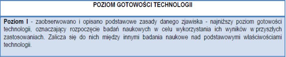 POZIOMY