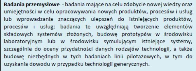 POZIOMY
