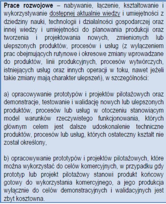POZIOMY