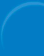 Zawsze jesteśmy gotowi pomóc w zakresie higieny - w Europie i na całym świecie. Chemische Fabrik Dr. Weigert GmbH & Co. KG Mühlenhagen 85 20539 Hamburg Tel.: +49-40-7 89 60-0 info@drweigert.de Dr.