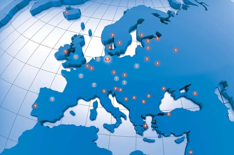 : +43-1-99460 6275 info@drweigert.at Dr. Weigert France SAS 22 avenue des Nations Immeuble le Raspail BP 88035 Villepinte 95932 Roissy CDG Cedex Tel.: +33-1-48 67 90 33 info@drweigert.fr Dr.