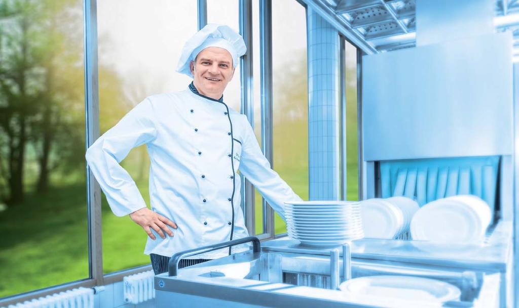 produktowa