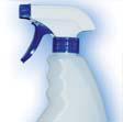 dispenser 1.0 gold do dozowania z butelki 1 l 9810 51 triformin dispenser 0.