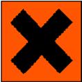 Laureth - 10 103819-01-8 polimer <5 Xn N 22 41 50 Acute Tox 4 Eye dam 1 H302 H318 Xanthan Gum 11138-66-2 11138-66-2 234-394-2 < 1 Etidronic ACID 2809-21-4 220-552-8 < 1 Xn c 38 41 22 Skin Irrit-2 Eye