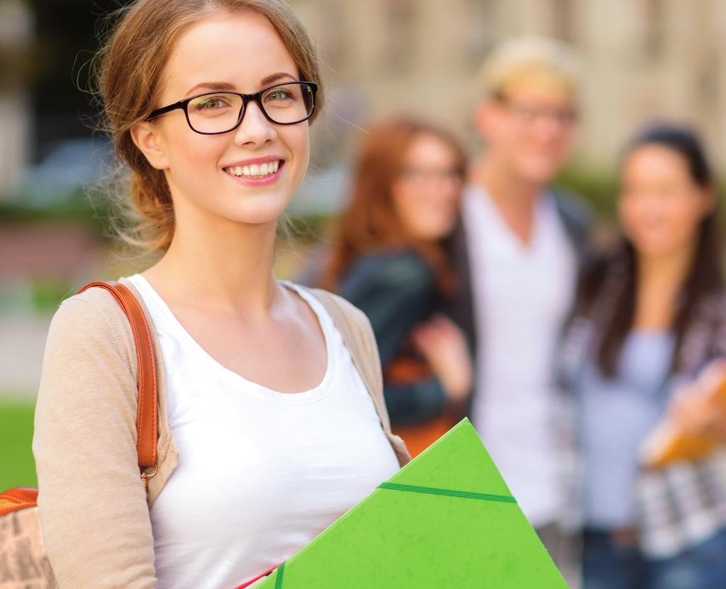 COMARCH SEP SMART EDUCATION PLATFORM Kompleksowy