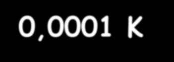 0,0001 K atom 30