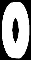 ) global atomic clock (Dehmelt) przy